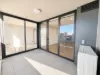 910/110 Epsom Road, Zetland, NSW 2017-Image