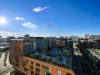 910/110 Epsom Road, Zetland, NSW 2017-Image