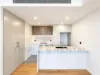 910/110 Epsom Road, Zetland, NSW 2017-Image