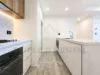 910/110 Epsom Road, Zetland, NSW 2017-Image