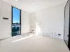 910/110 Epsom Road, Zetland, NSW 2017-Image