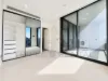 910/110 Epsom Road, Zetland, NSW 2017-Image