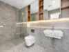 910/110 Epsom Road, Zetland, NSW 2017-Image