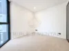 910/110 Epsom Road, Zetland, NSW 2017-Image