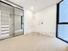 910/110 Epsom Road, Zetland, NSW 2017-Image
