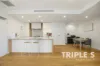 910/13 Verona Drive, Wentworth Point, NSW 2127-Image