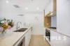 910/13 Verona Drive, Wentworth Point, NSW 2127-Image