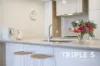 910/13 Verona Drive, Wentworth Point, NSW 2127-Image
