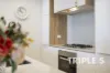 910/13 Verona Drive, Wentworth Point, NSW 2127-Image