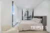 910/13 Verona Drive, Wentworth Point, NSW 2127-Image