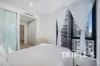 910/13 Verona Drive, Wentworth Point, NSW 2127-Image