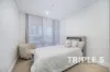 910/13 Verona Drive, Wentworth Point, NSW 2127-Image