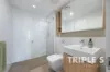 910/13 Verona Drive, Wentworth Point, NSW 2127-Image