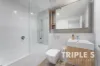 910/13 Verona Drive, Wentworth Point, NSW 2127-Image
