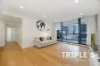 910/13 Verona Drive, Wentworth Point, NSW 2127-Image