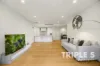 910/13 Verona Drive, Wentworth Point, NSW 2127-Image