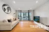 910/13 Verona Drive, Wentworth Point, NSW 2127-Image