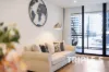 910/13 Verona Drive, Wentworth Point, NSW 2127-Image