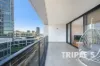 910/13 Verona Drive, Wentworth Point, NSW 2127-Image