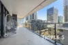 910/13 Verona Drive, Wentworth Point, NSW 2127-Image