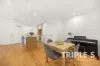 910/13 Verona Drive, Wentworth Point, NSW 2127-Image