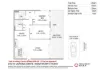 910/13 Verona Drive, Wentworth Point, NSW 2127-Floorplan