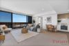 910/160 Grote Street, Adelaide, SA 5000