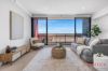 910/160 Grote Street, Adelaide, SA 5000-Image