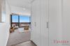910/160 Grote Street, Adelaide, SA 5000-Image