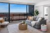 910/160 Grote Street, Adelaide, SA 5000-Image