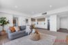 910/160 Grote Street, Adelaide, SA 5000-Image