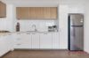 910/160 Grote Street, Adelaide, SA 5000-Image