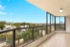 910/180 Ocean Street, Edgecliff, NSW 2027
