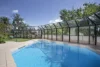 910/180 Ocean Street, Edgecliff, NSW 2027-Image