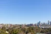 910/180 Ocean Street, Edgecliff, NSW 2027-Image