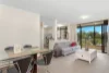 910/180 Ocean Street, Edgecliff, NSW 2027-Image