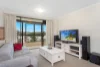 910/180 Ocean Street, Edgecliff, NSW 2027-Image