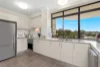 910/180 Ocean Street, Edgecliff, NSW 2027-Image