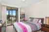 910/180 Ocean Street, Edgecliff, NSW 2027-Image