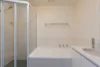 910/180 Ocean Street, Edgecliff, NSW 2027-Image