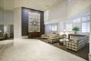 910/180 Ocean Street, Edgecliff, NSW 2027-Image