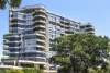 910/180 Ocean Street, Edgecliff, NSW 2027-Image