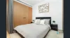 910/2 Chippendale Way, Chippendale, NSW 2008-Image