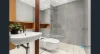 910/2 Chippendale Way, Chippendale, NSW 2008-Image