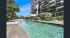 910/2 Chippendale Way, Chippendale, NSW 2008-Image