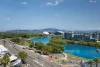 910/2 Dibbs Street, South Townsville, Qld 4810