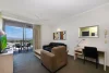 910/2 Dibbs Street, South Townsville, Qld 4810-Image