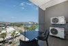 910/2 Dibbs Street, South Townsville, Qld 4810-Image