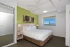 910/2 Dibbs Street, South Townsville, Qld 4810-Image