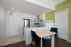 910/2 Dibbs Street, South Townsville, Qld 4810-Image